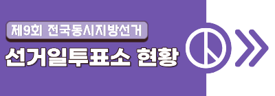 선거일투표소 현황